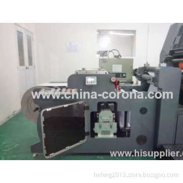Igbt Module Driver Corona Plant 
